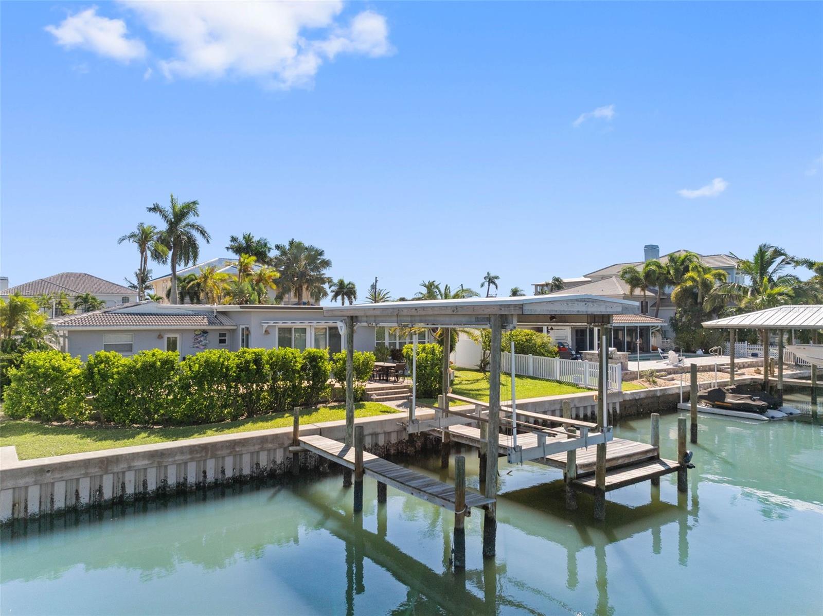 68 S WINDWARD IS W — photo 85