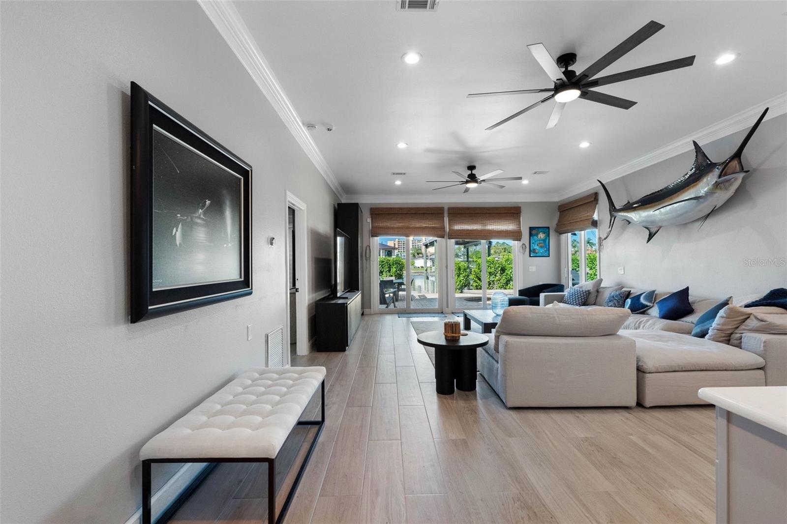 68 S WINDWARD IS W — photo 8