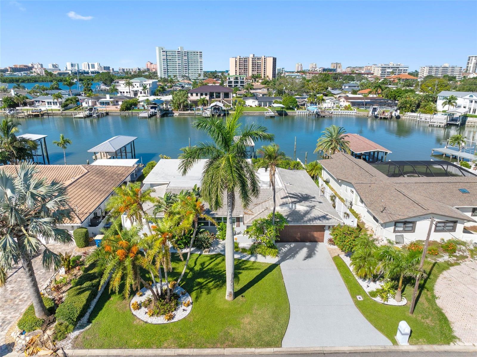 68 S WINDWARD IS W — photo 70