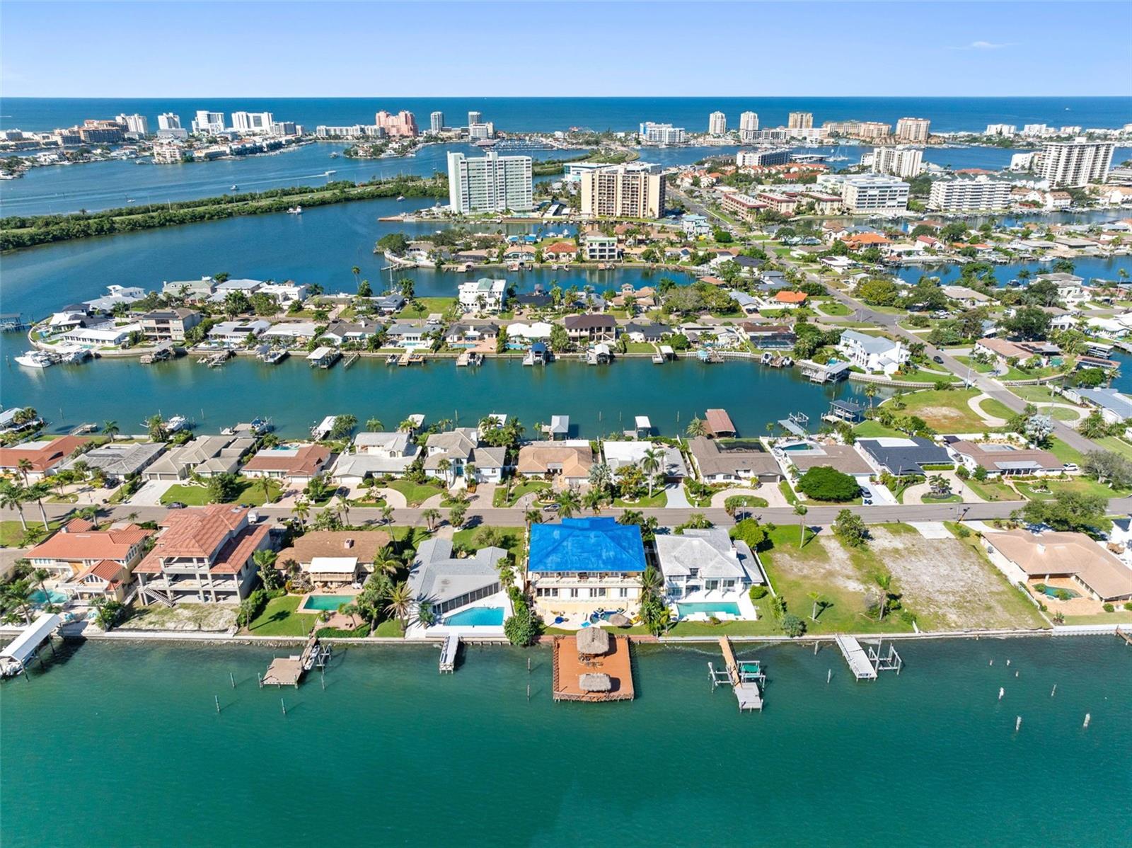 68 S WINDWARD IS W — photo 72