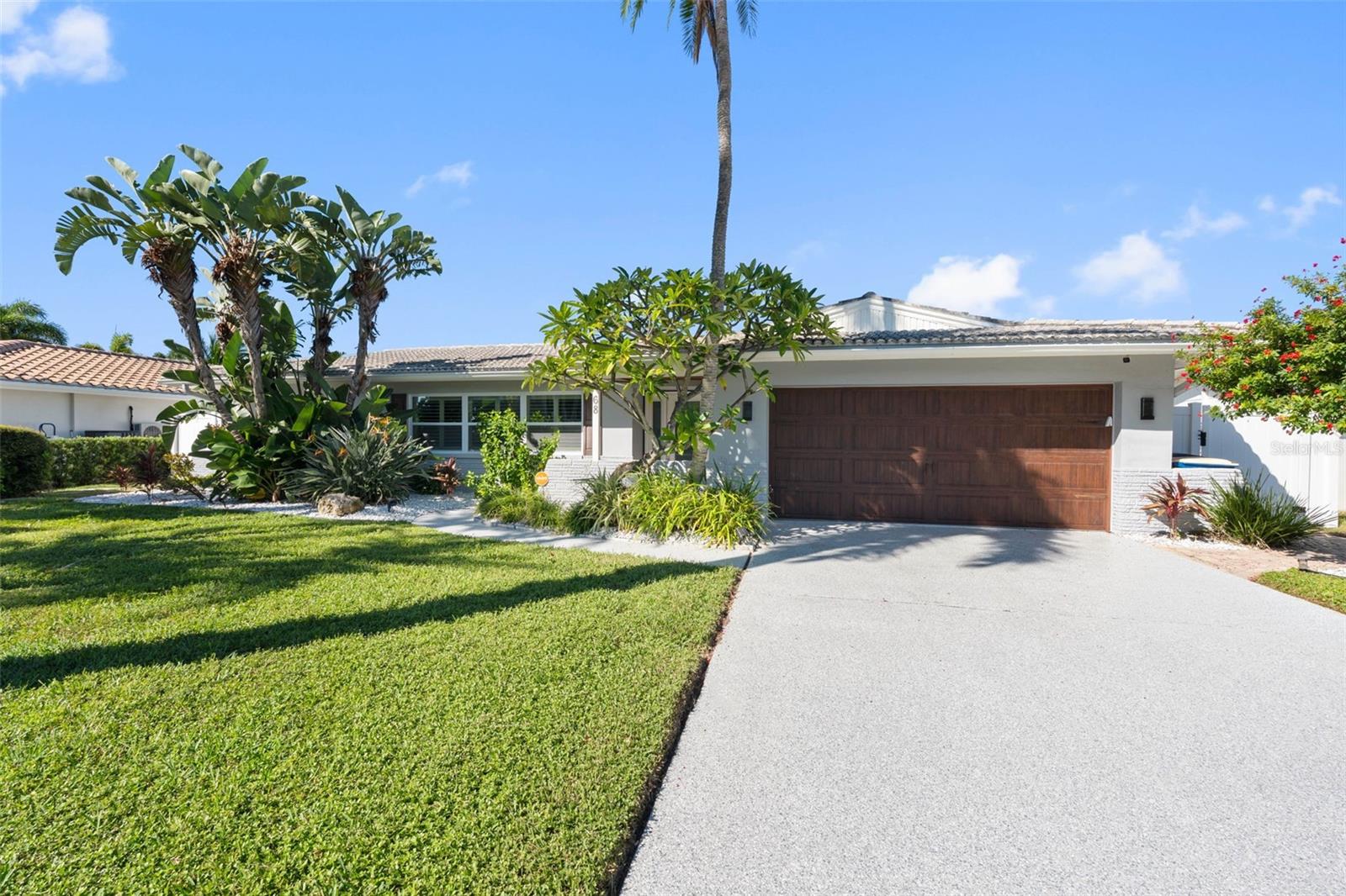 68 S WINDWARD IS W — photo 68