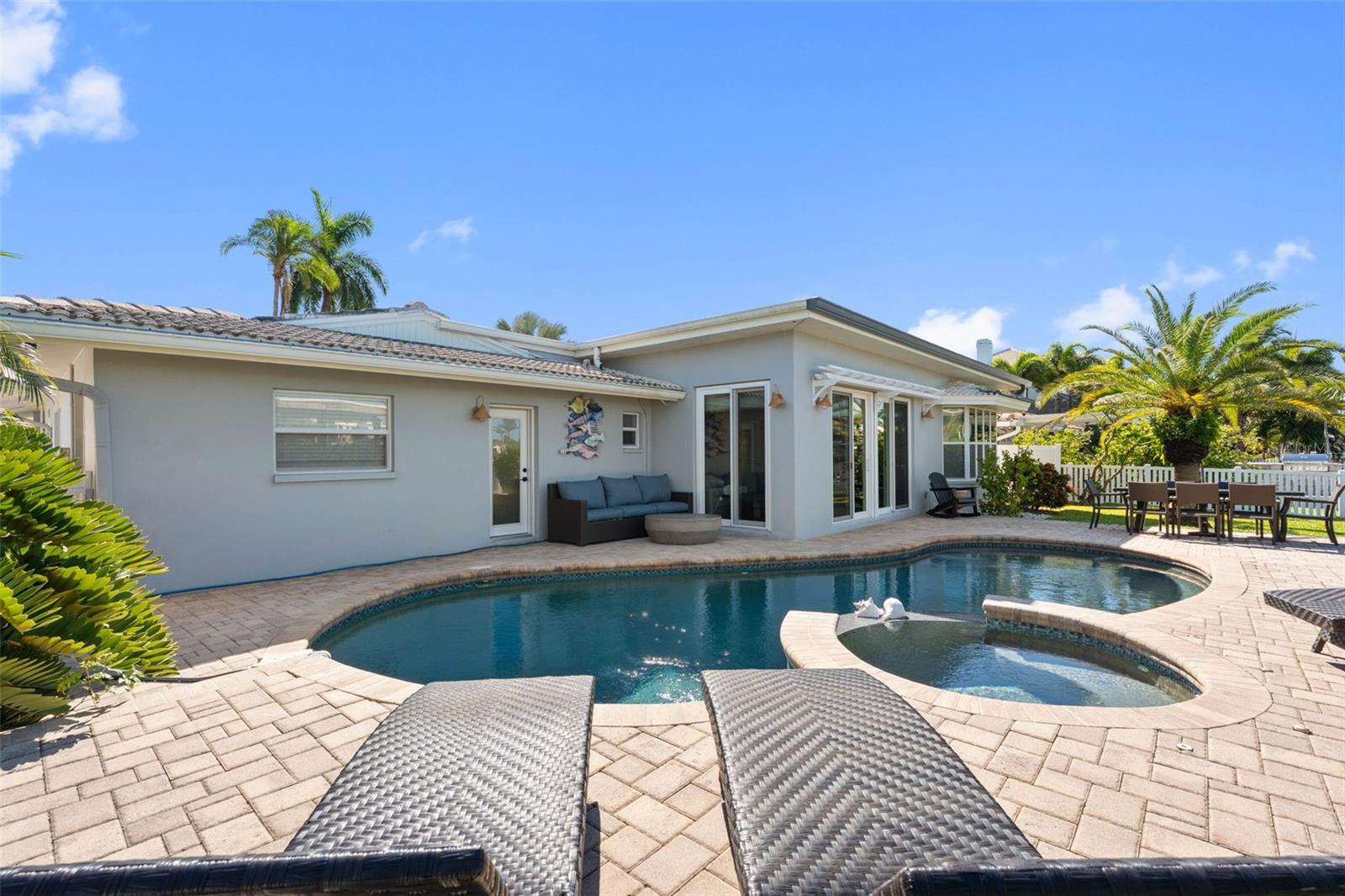 68 S WINDWARD IS W — photo 62