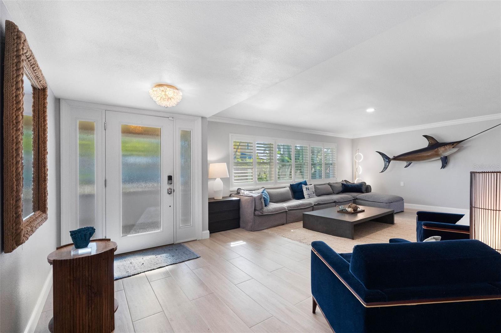 68 S WINDWARD IS W — photo 7