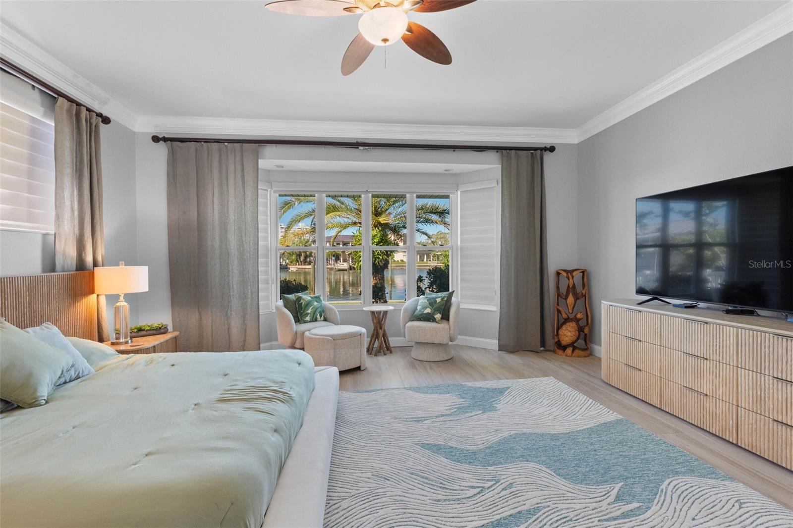68 S WINDWARD IS W — photo 35