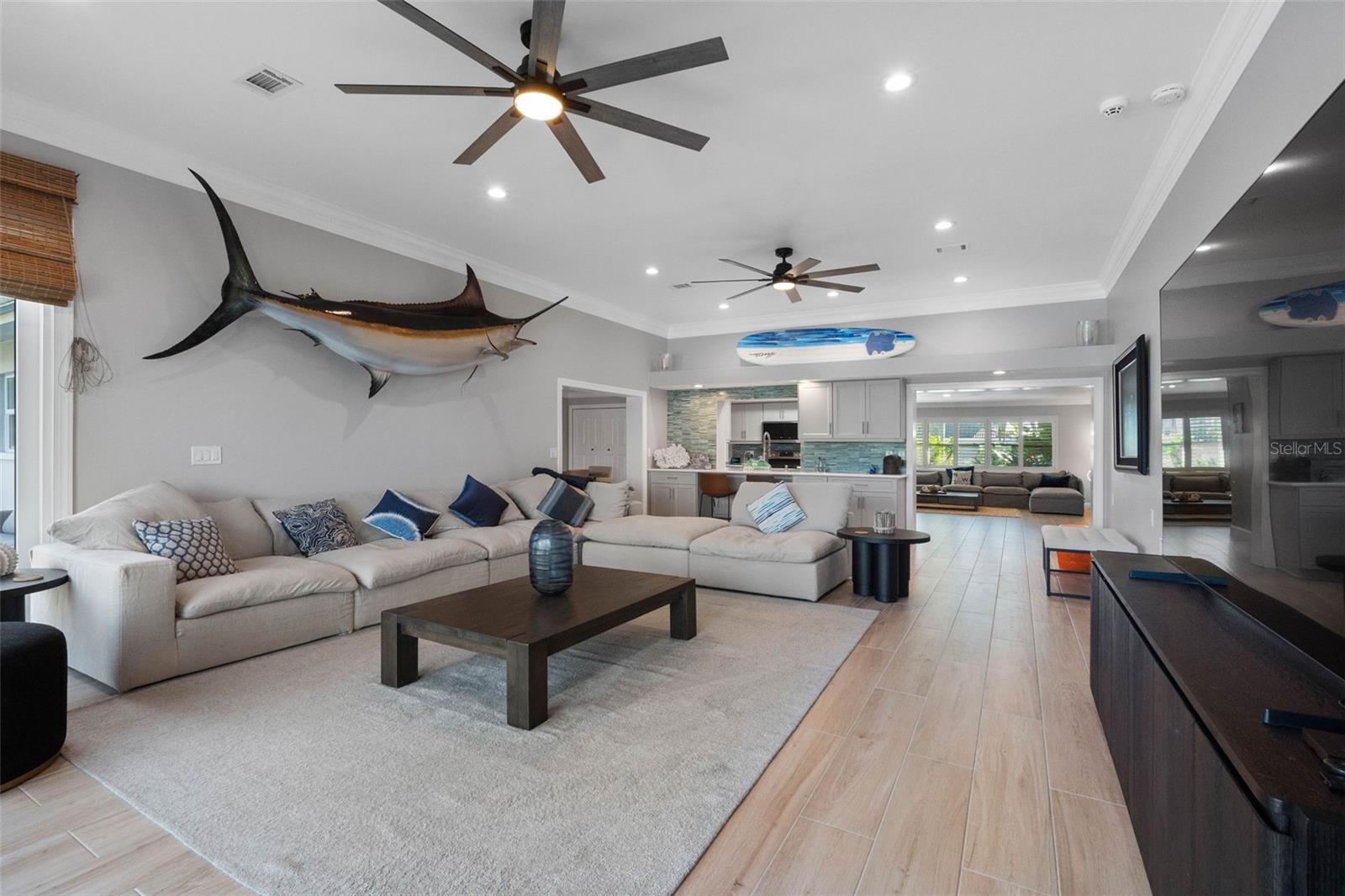 68 S WINDWARD IS W — photo 15