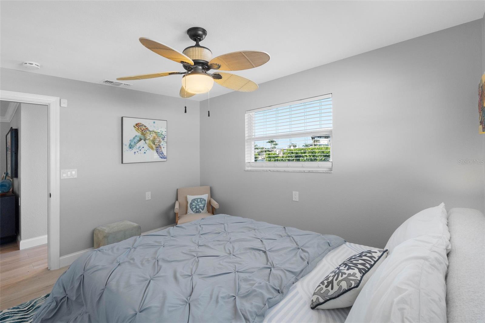 68 S WINDWARD IS W — photo 48