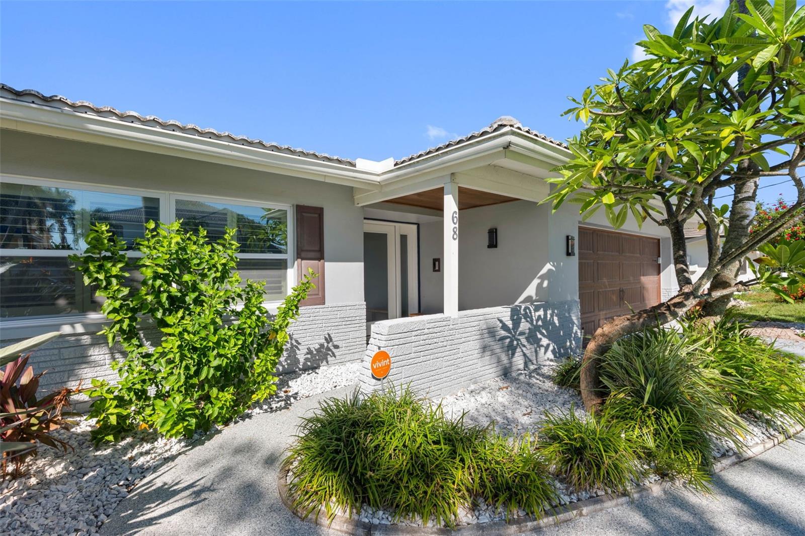 68 S WINDWARD IS W — photo 64