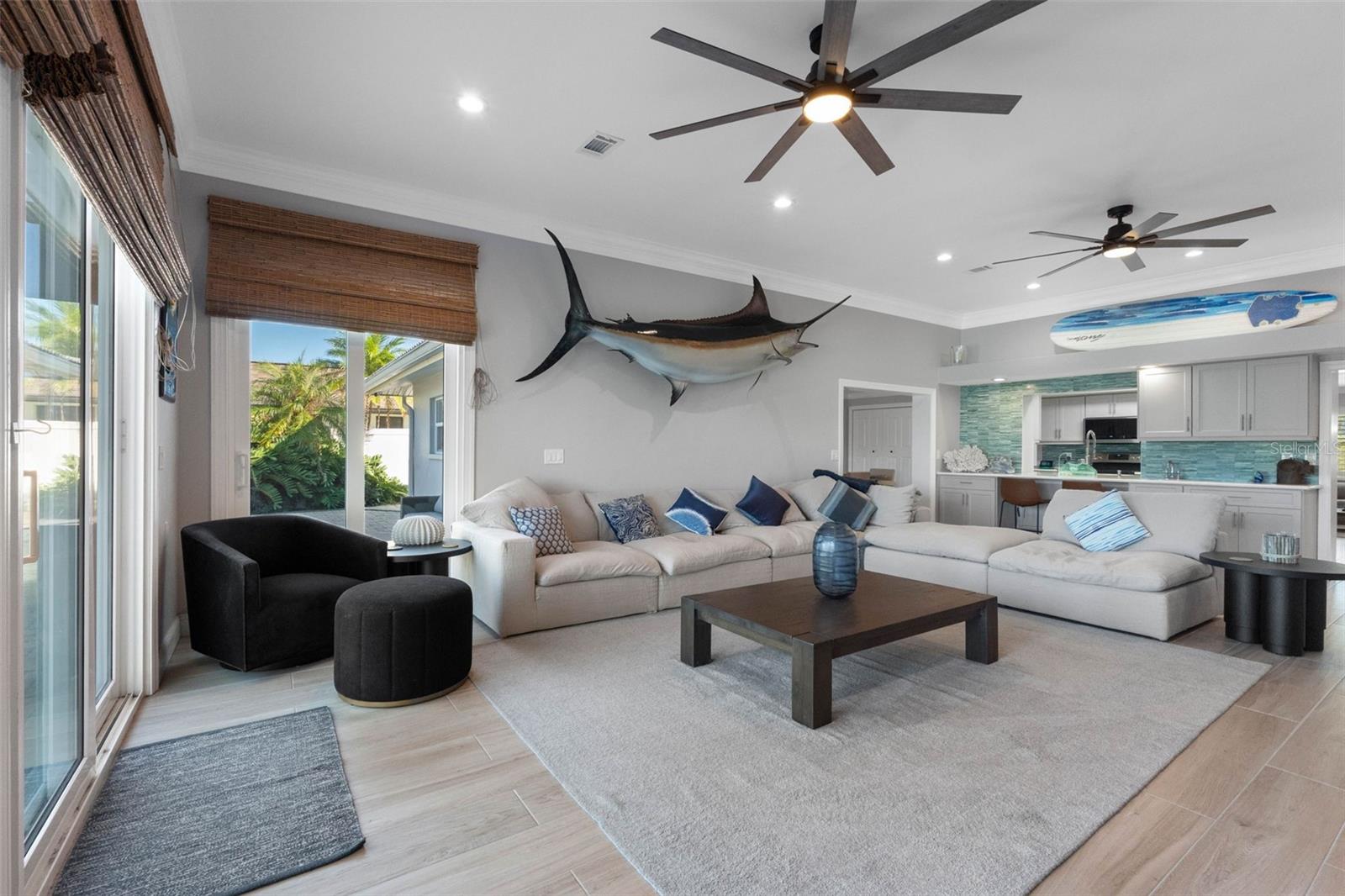 68 S WINDWARD IS W — photo 16