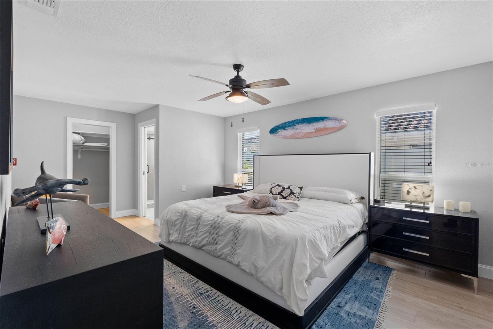 68 S WINDWARD IS W — photo 30
