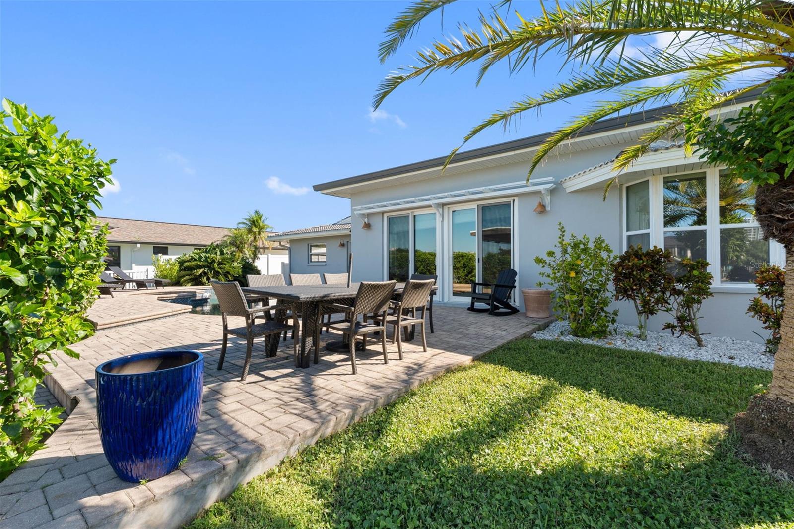 68 S WINDWARD IS W — photo 59