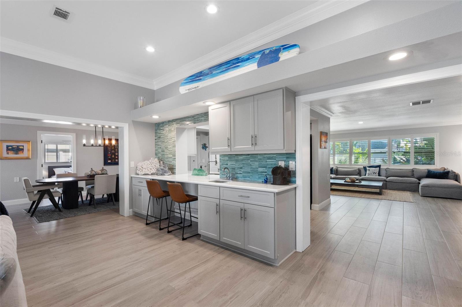 68 S WINDWARD IS W — photo 9