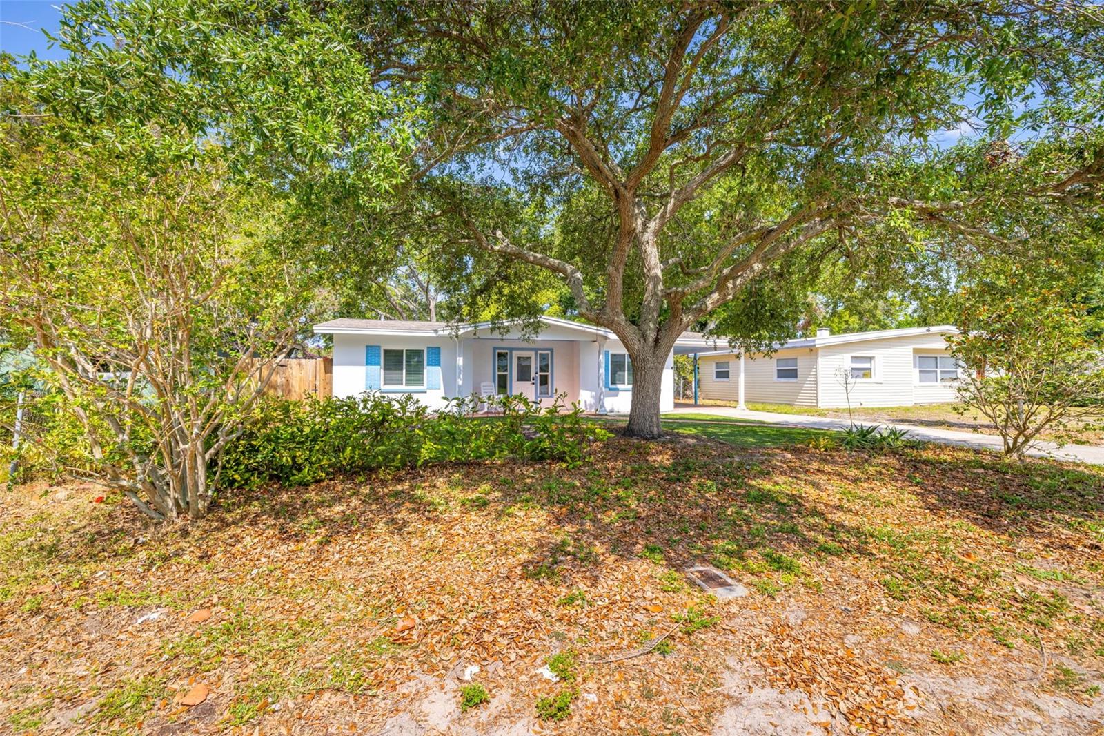 1500 SAN MATEO DR — photo 3