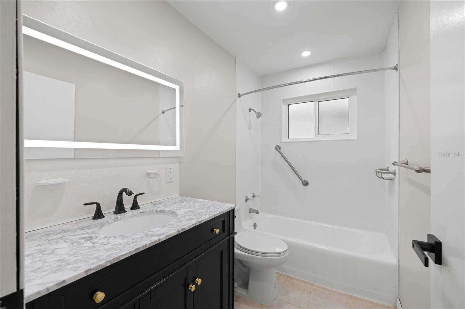 1500 SAN MATEO DR — photo 20