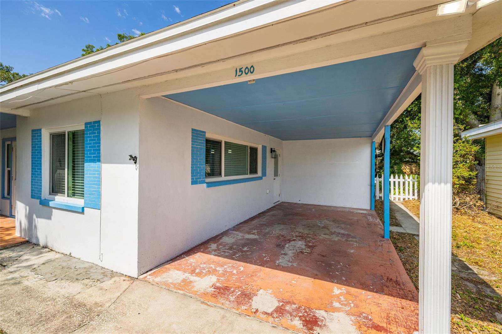 1500 SAN MATEO DR — photo 4