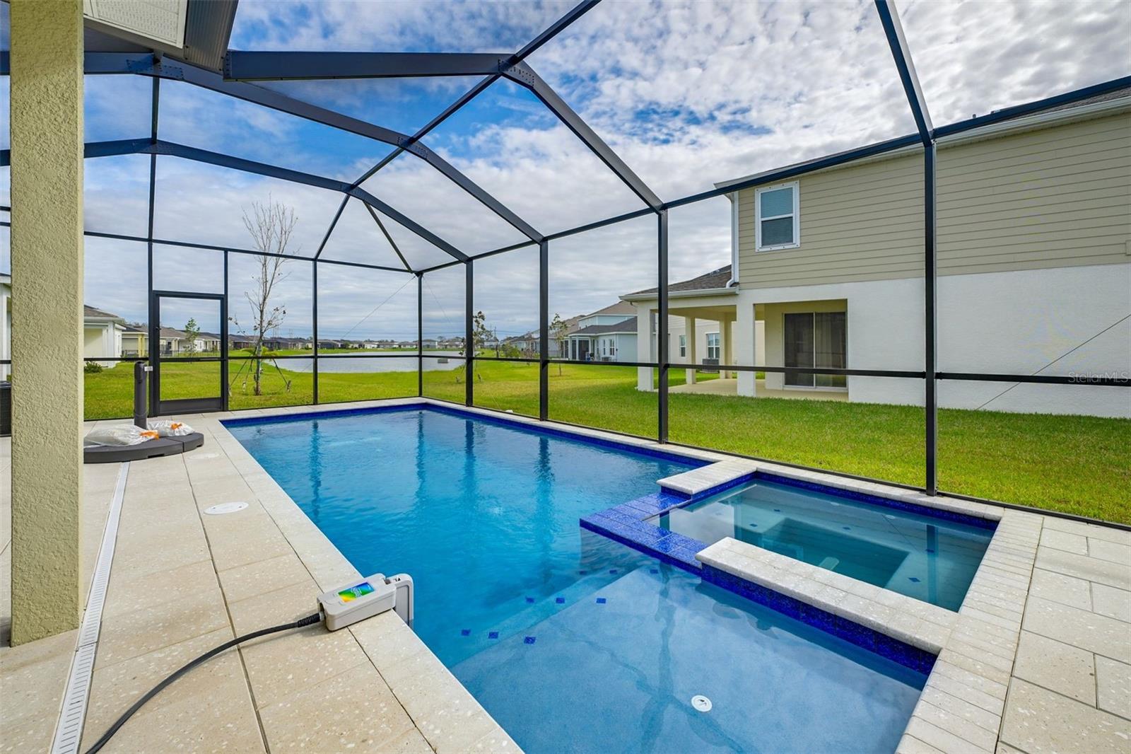 9807 EVENTIDE TRL — photo 21