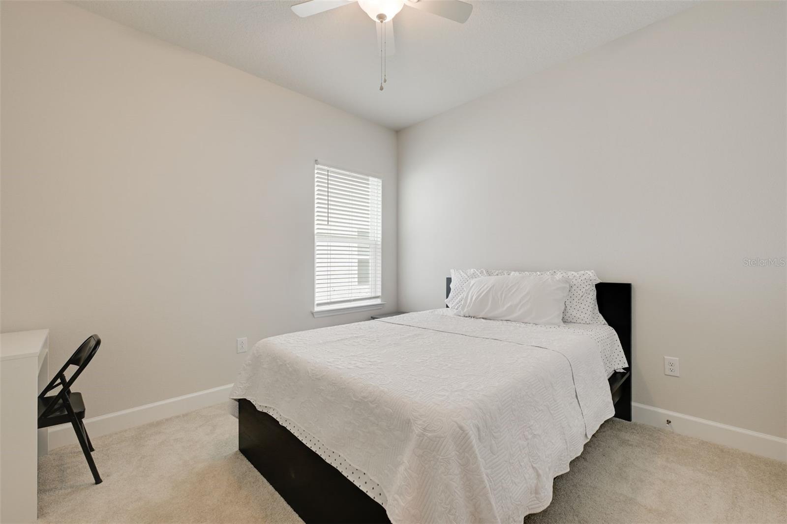 9807 EVENTIDE TRL — photo 14