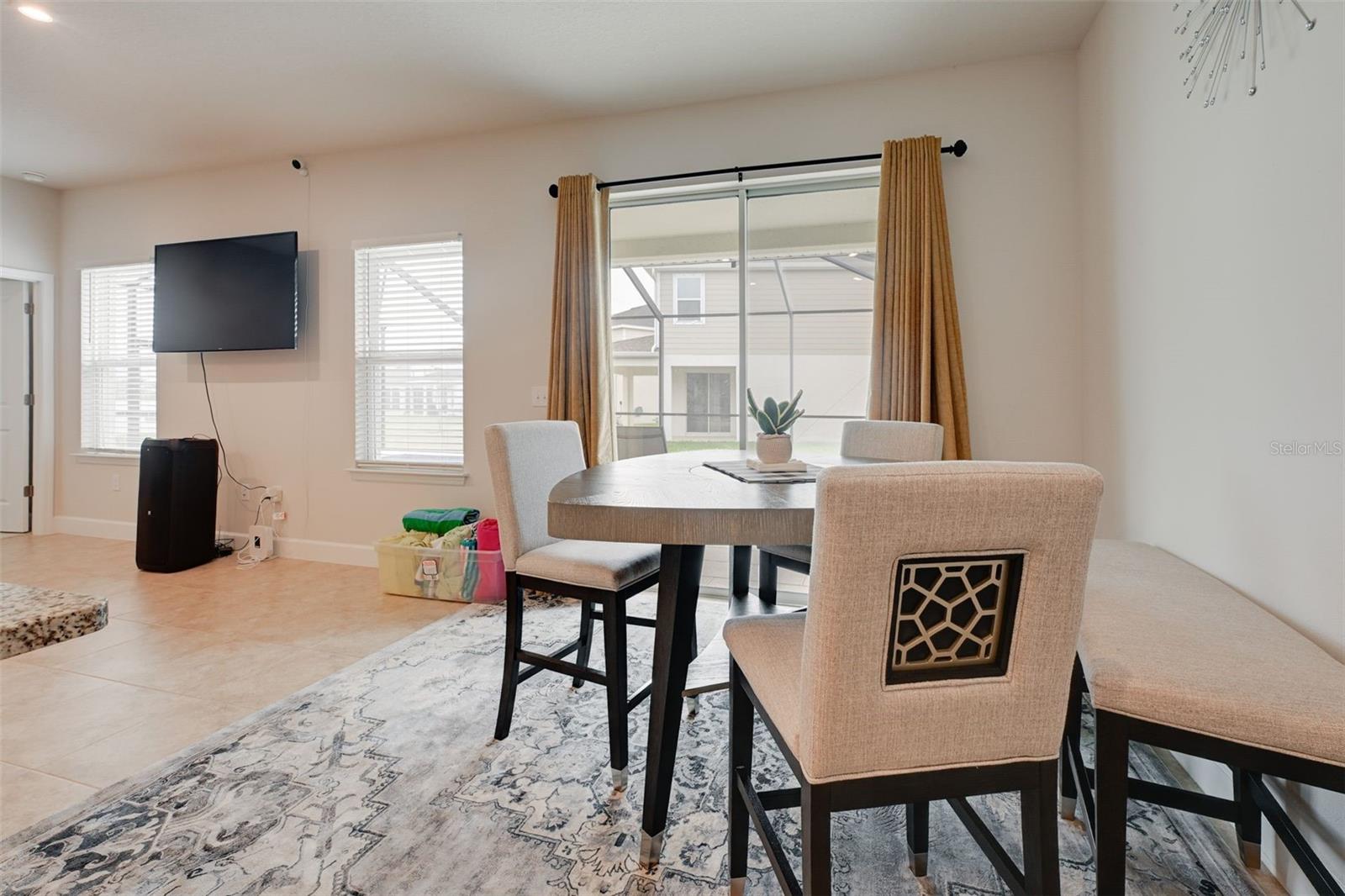 9807 EVENTIDE TRL — photo 8