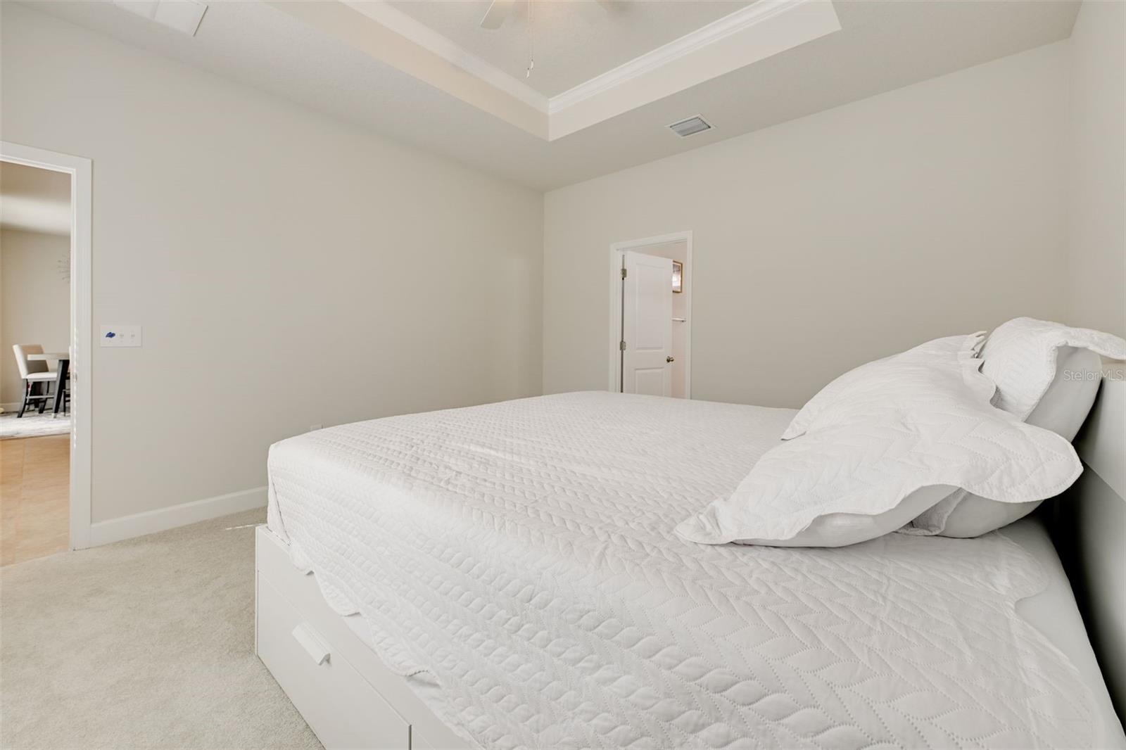 9807 EVENTIDE TRL — photo 12