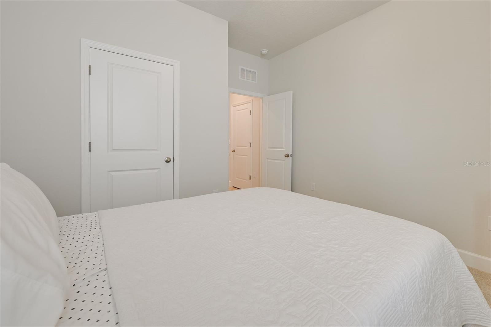 9807 EVENTIDE TRL — photo 15