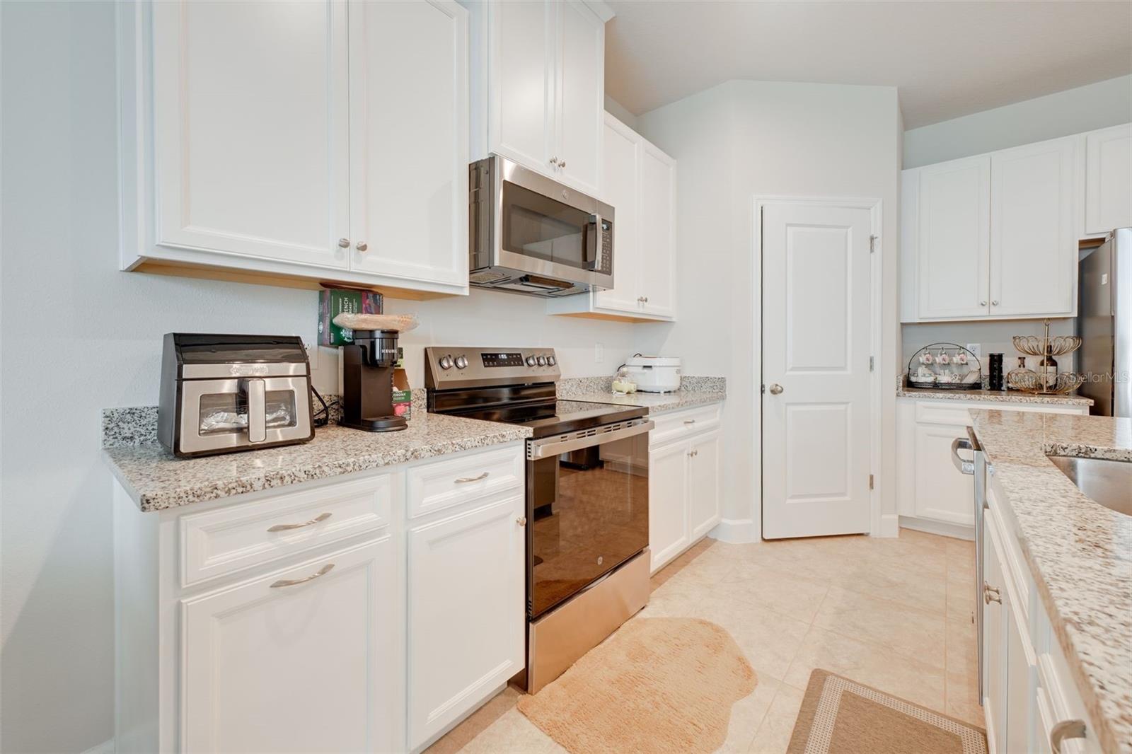 9807 EVENTIDE TRL — photo 9