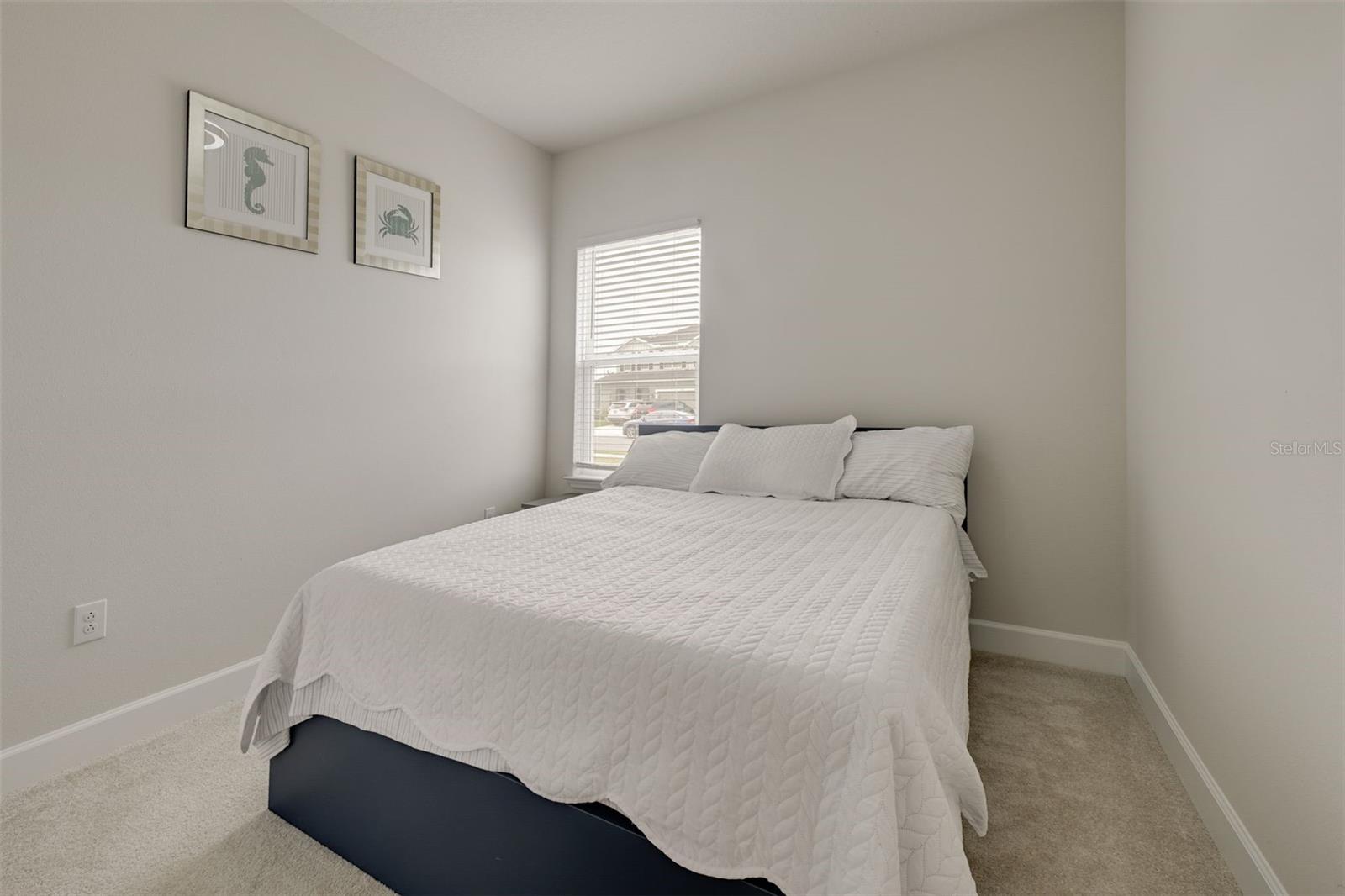 9807 EVENTIDE TRL — photo 19