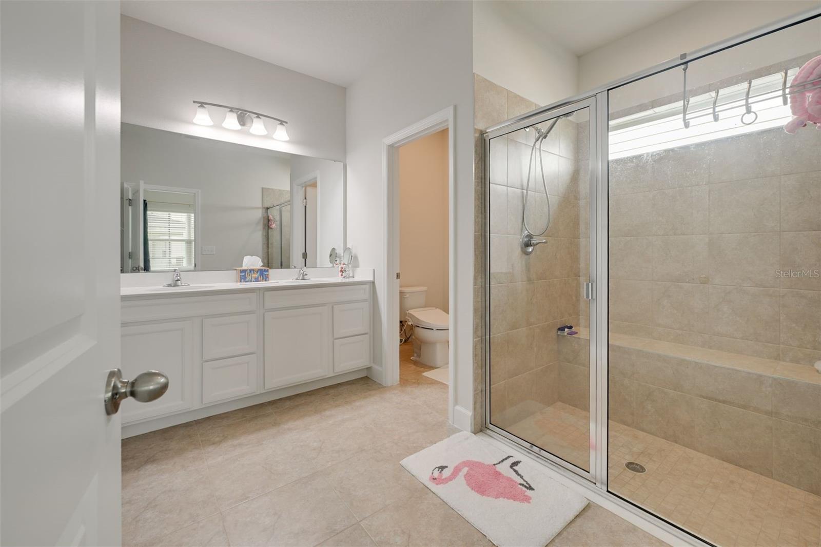 9807 EVENTIDE TRL — photo 13