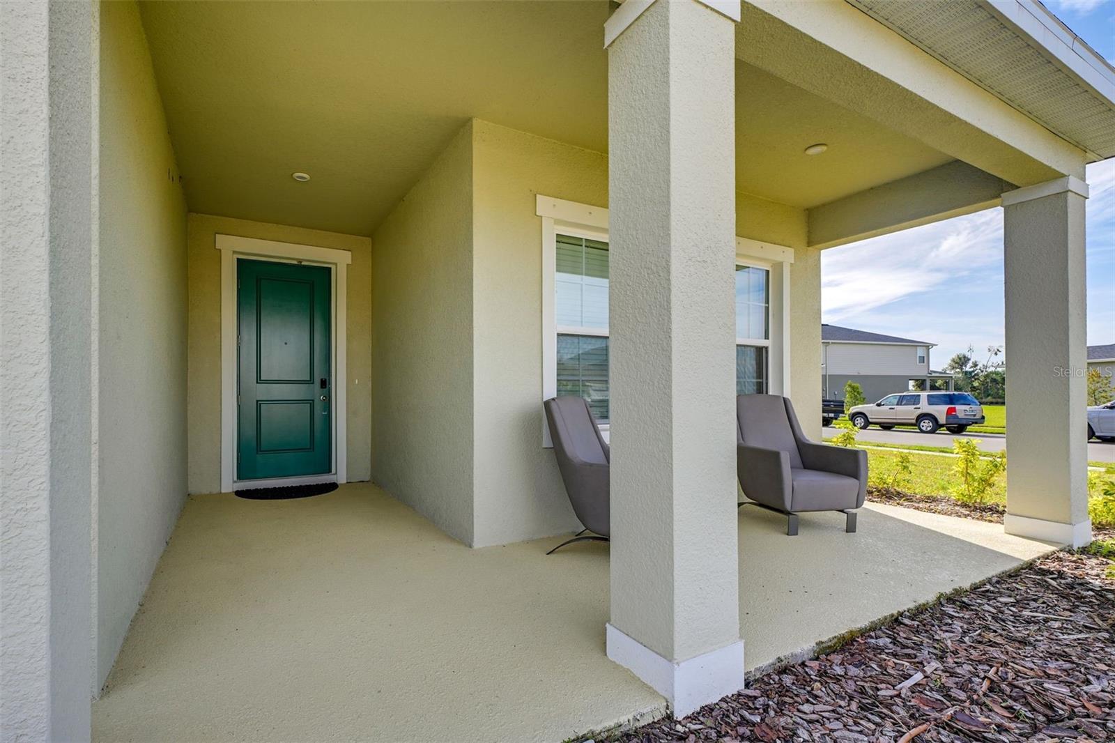 9807 EVENTIDE TRL — photo 4