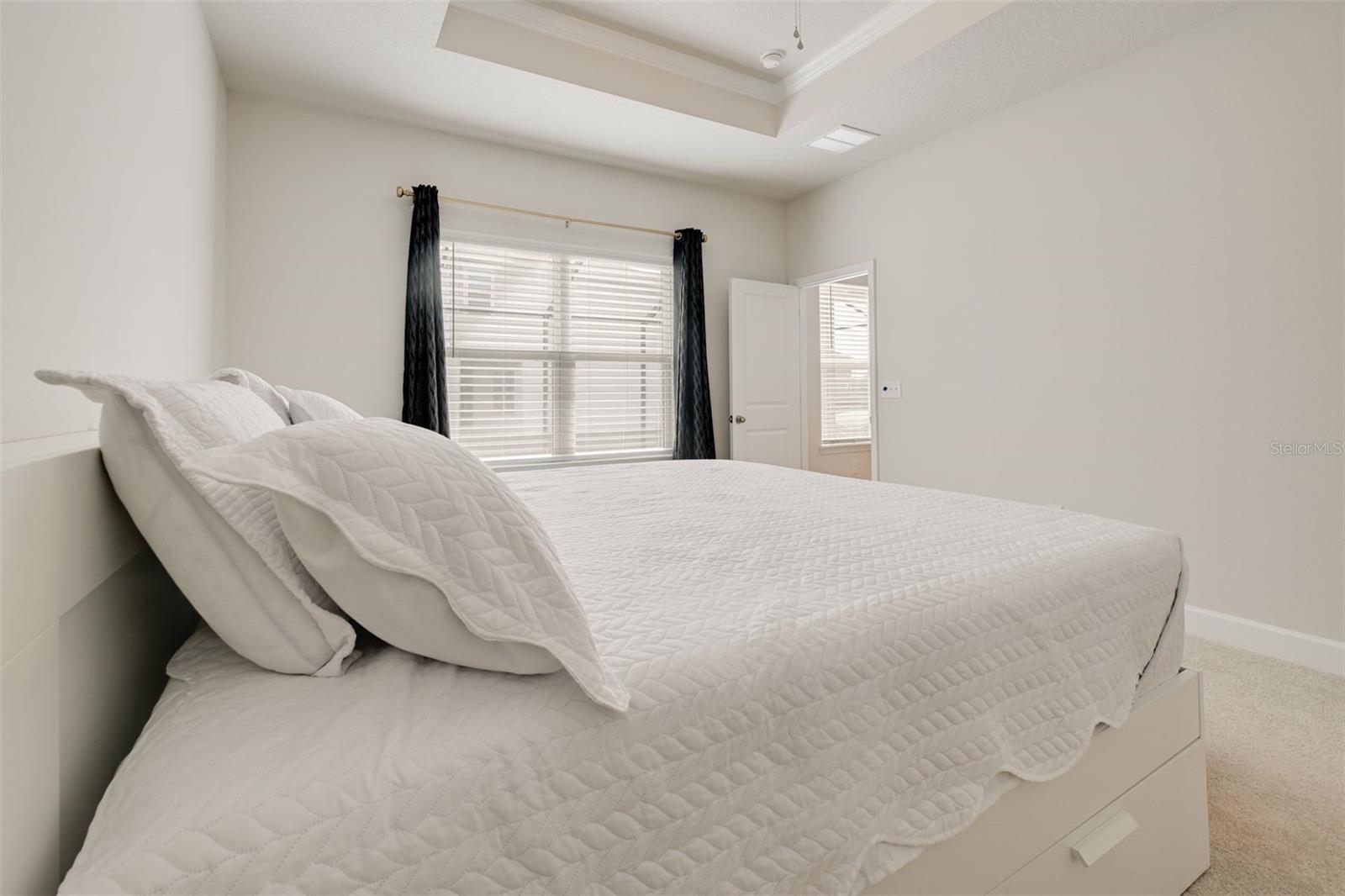 9807 EVENTIDE TRL — photo 11