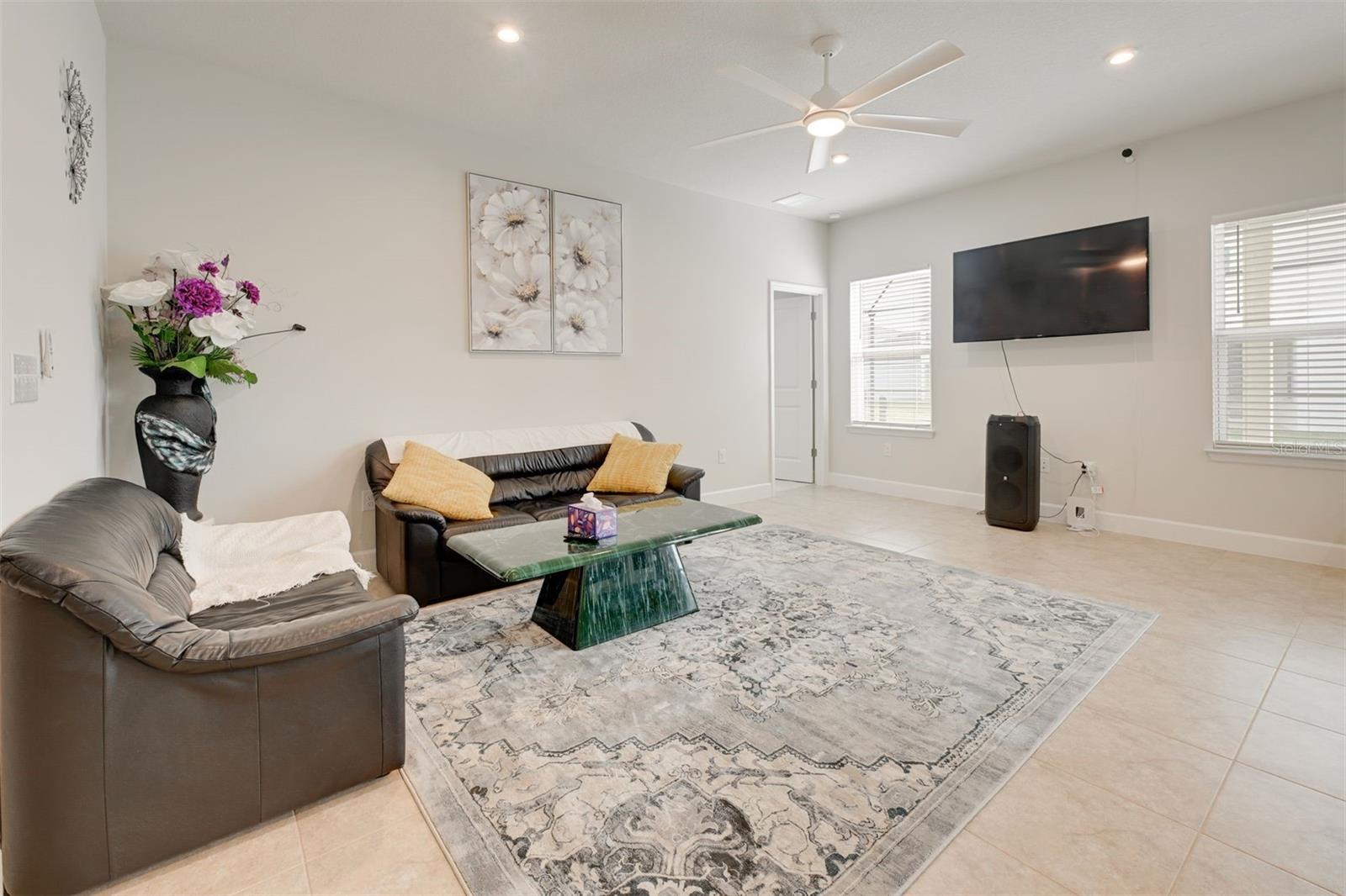 9807 EVENTIDE TRL — photo 7