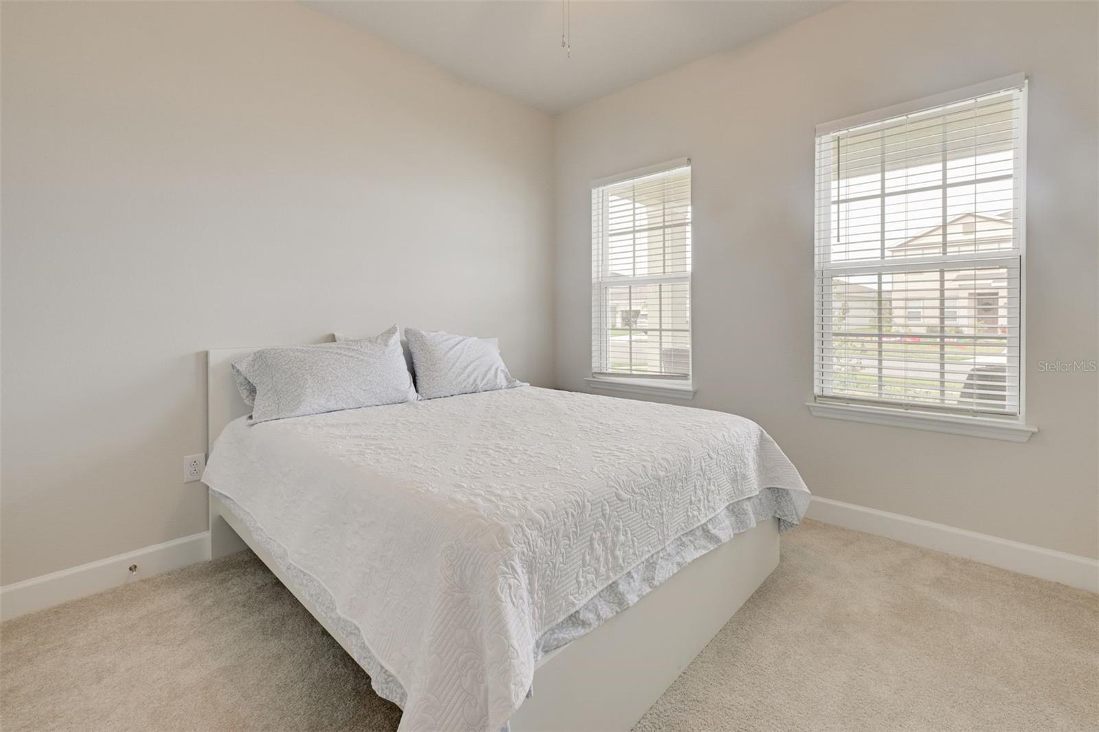 9807 EVENTIDE TRL — photo 17