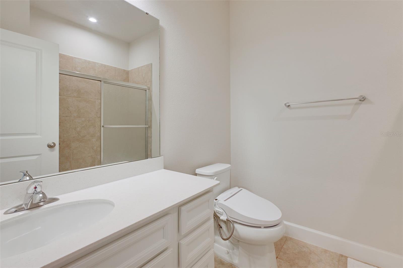 9807 EVENTIDE TRL — photo 16