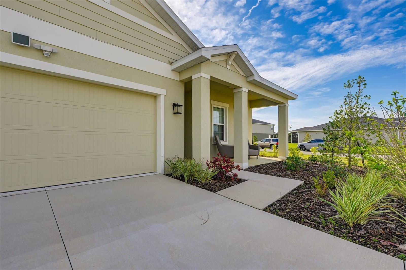 9807 EVENTIDE TRL — photo 3