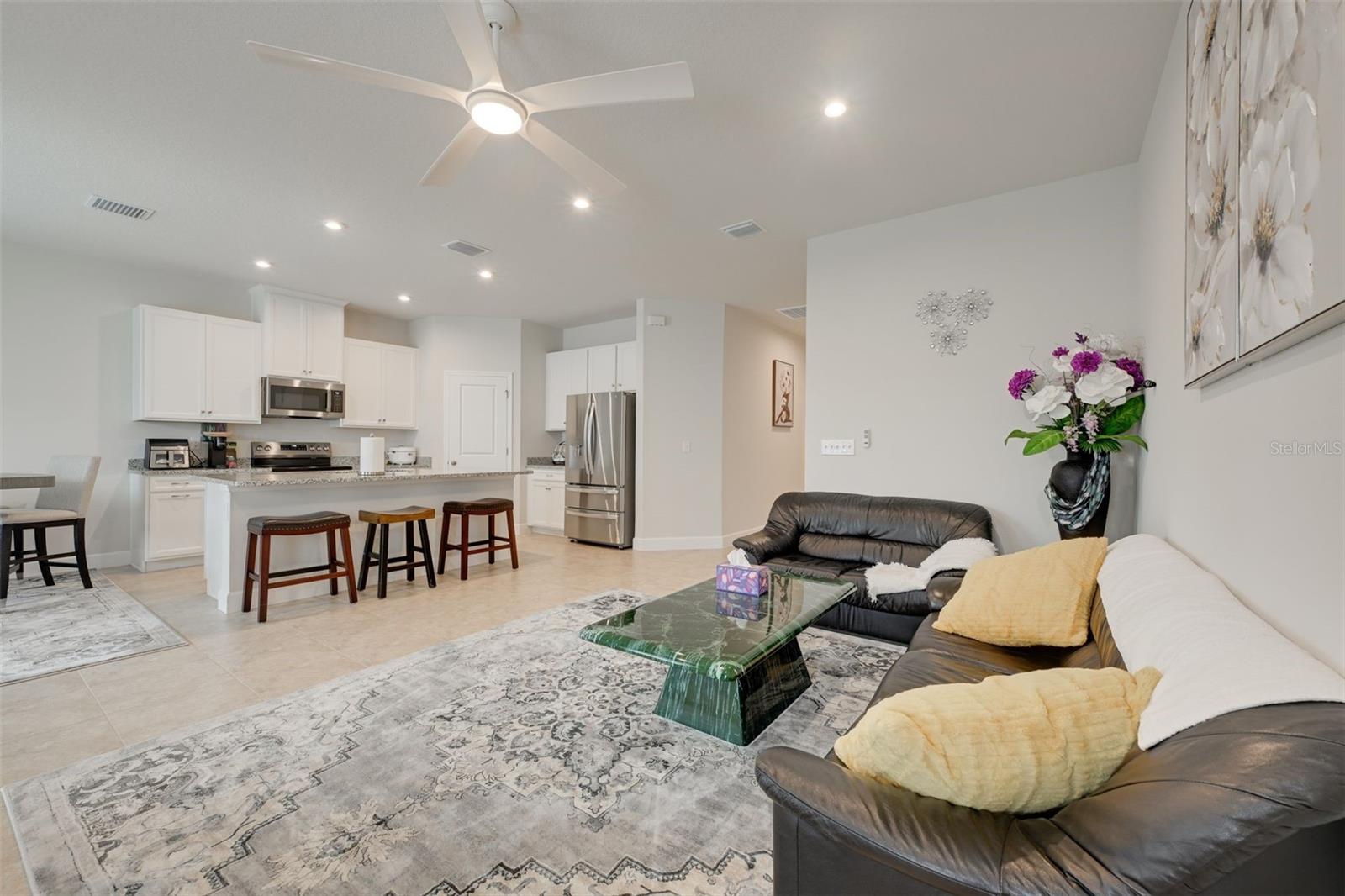 9807 EVENTIDE TRL — photo 6