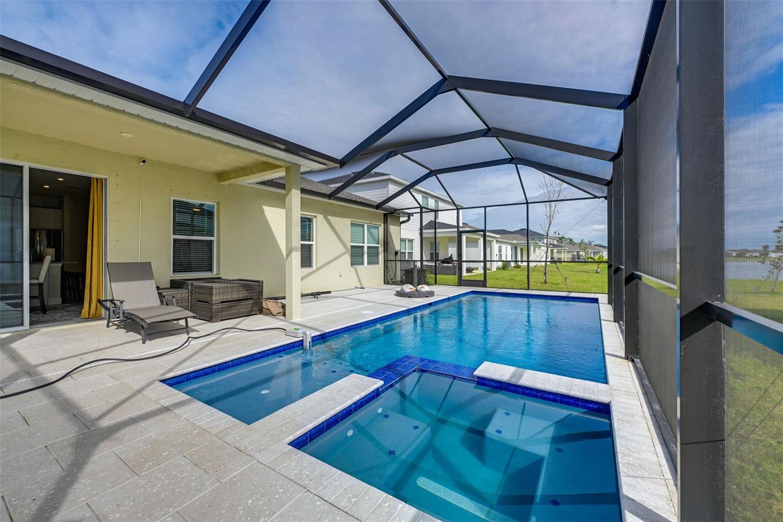 9807 EVENTIDE TRL — photo 2