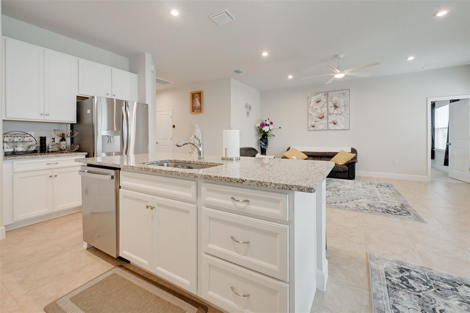 9807 EVENTIDE TRL — photo 10