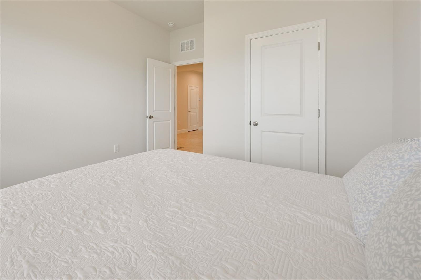 9807 EVENTIDE TRL — photo 18