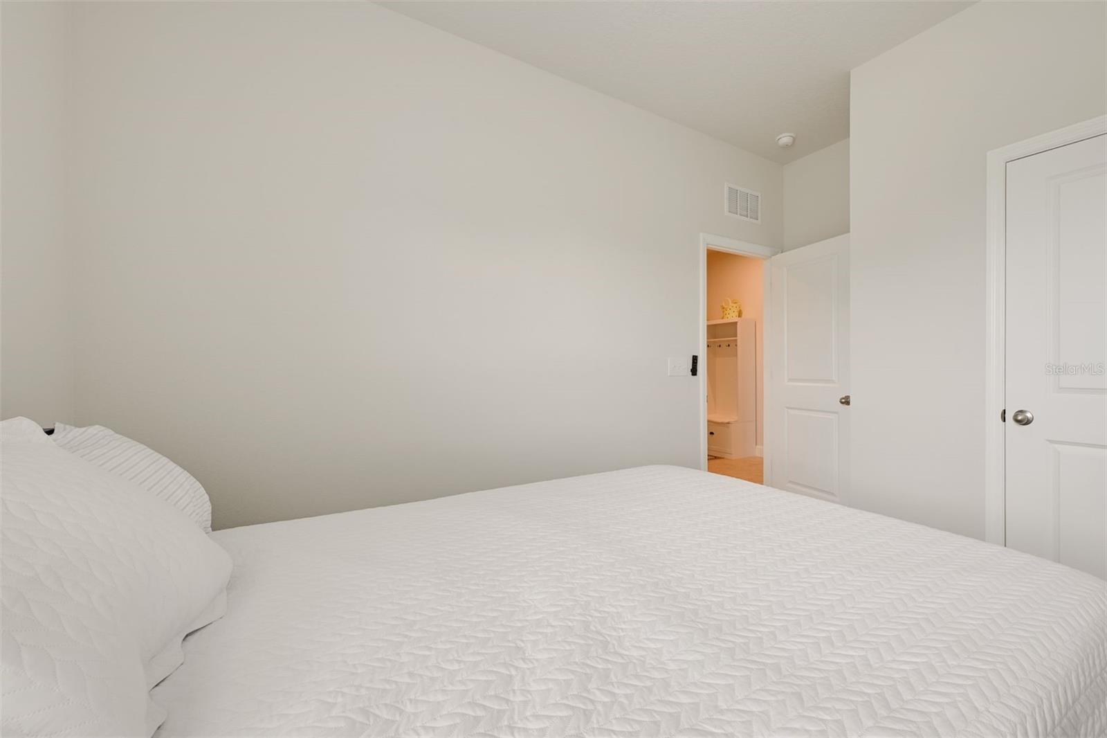 9807 EVENTIDE TRL — photo 20