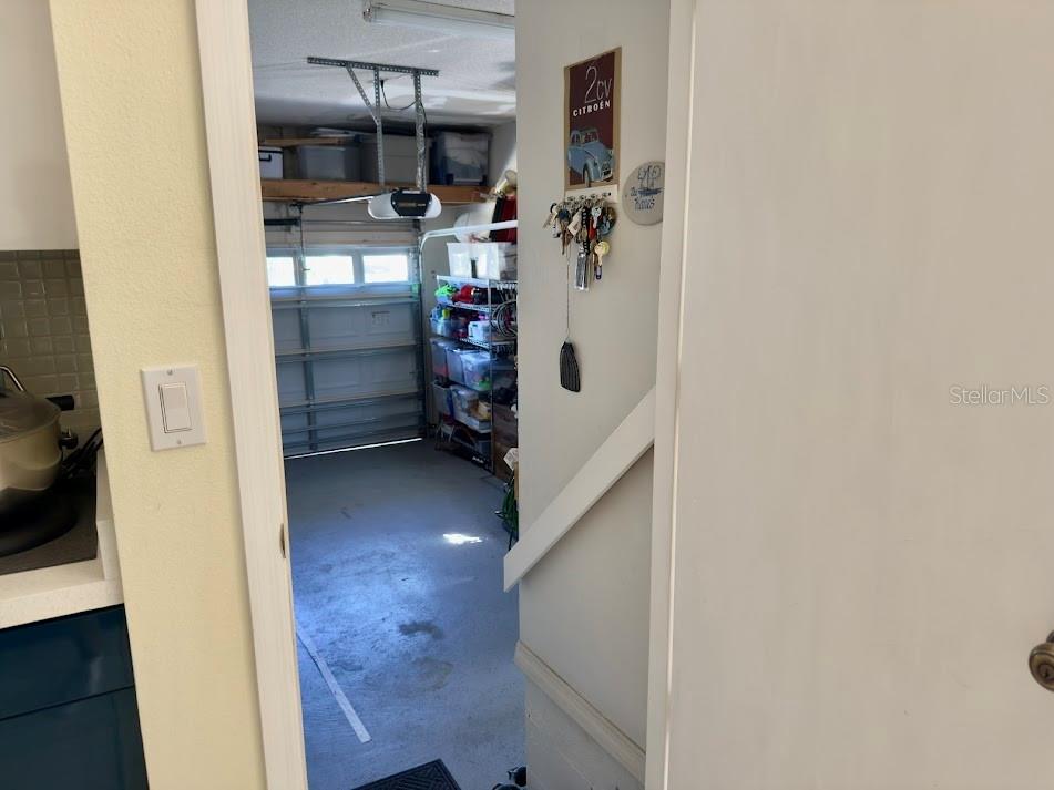 4714 61ST AVENUE TER W — photo 53