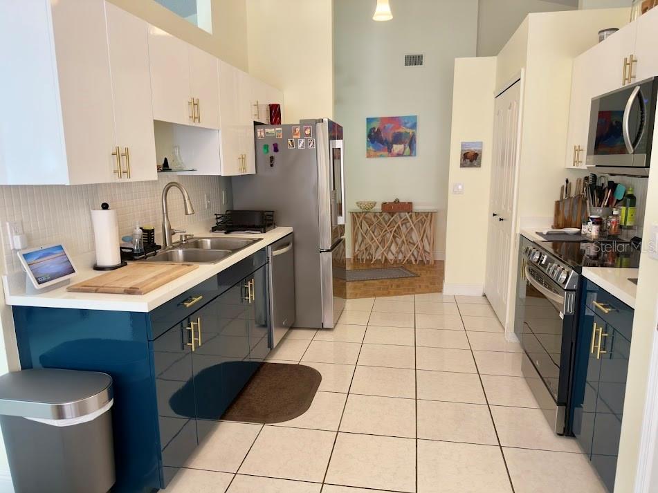 4714 61ST AVENUE TER W — photo 22