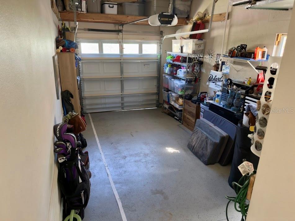 4714 61ST AVENUE TER W — photo 54