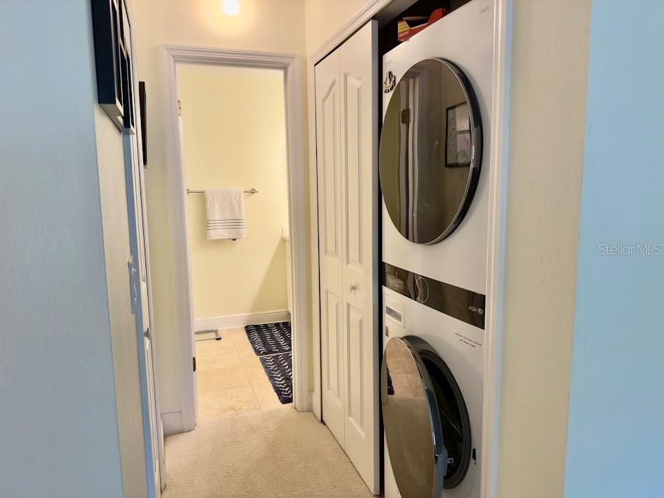 4714 61ST AVENUE TER W — photo 29