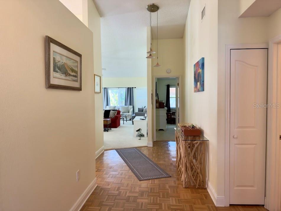 4714 61ST AVENUE TER W — photo 5
