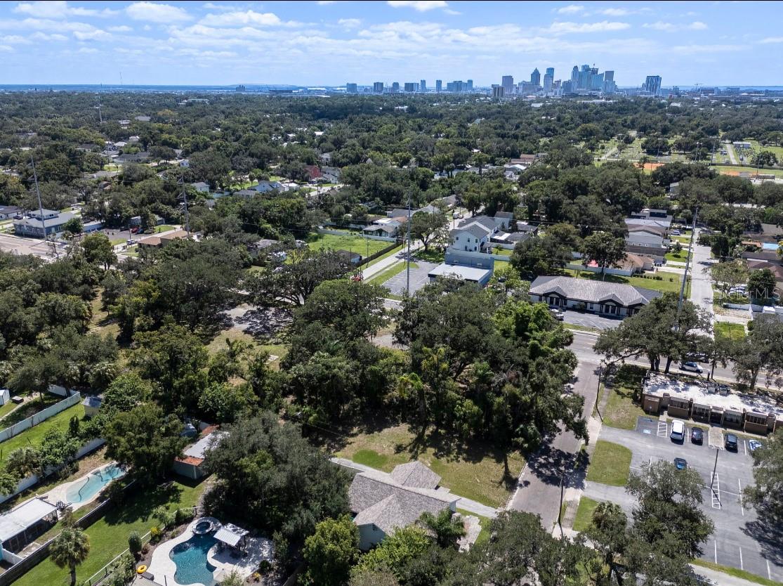 503 W DR MARTIN LUTHER KING JR BLVD — photo 6