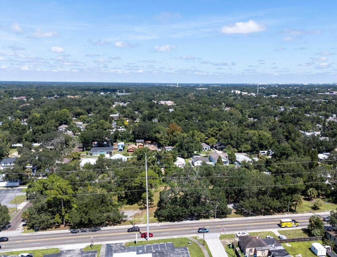 503 W DR MARTIN LUTHER KING JR BLVD — photo 9