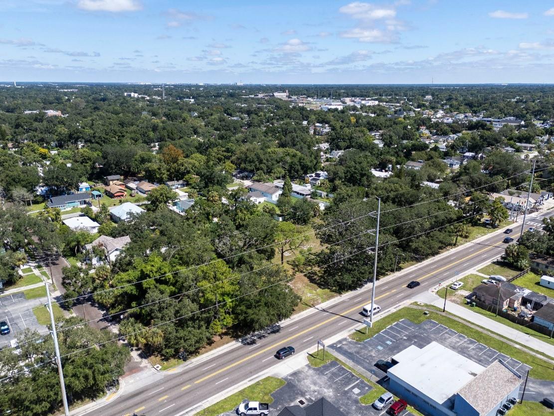 503 W DR MARTIN LUTHER KING JR BLVD — photo 8