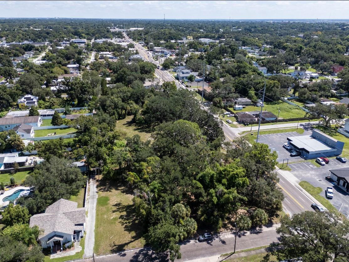 503 W DR MARTIN LUTHER KING JR BLVD — photo 7