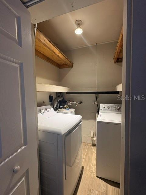 2982 MEADOW VIEW AVE — photo 16