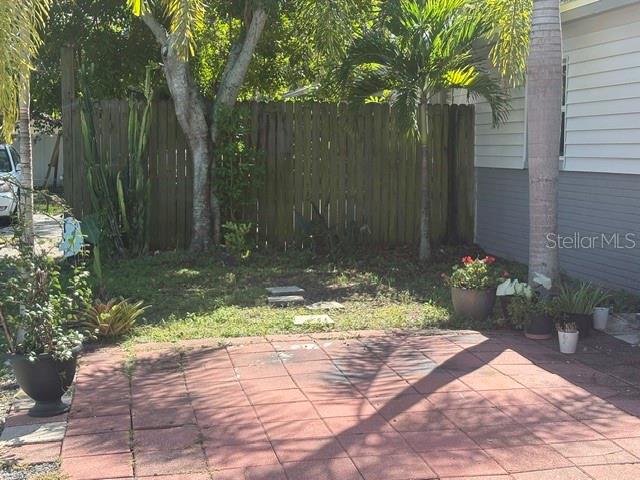 2982 MEADOW VIEW AVE — photo 2