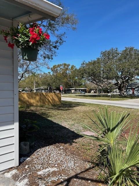 2982 MEADOW VIEW AVE — photo 18