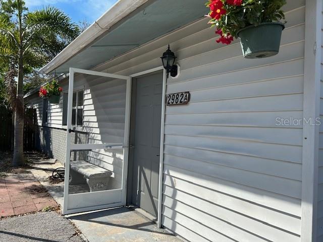 2982 MEADOW VIEW AVE — photo 6
